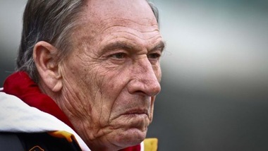 Zeman aspetta il Bologna: la verità tra pochi giorni