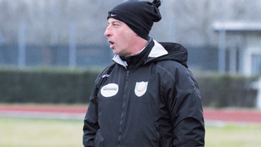 Lovisolo ha scelto: ancora Castellazzo