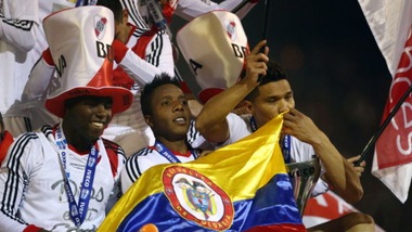 Duello Juve-Roma: Balanta desiderio di Conte e Garcia