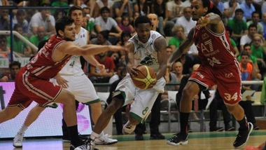 MPS, che orgoglio! Siena è viva e fa 2-1