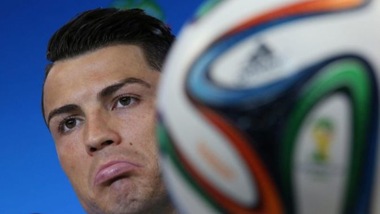 Mondiali, Usa-Portogallo lavagna da Over