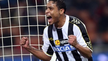 Fiorentina, attenta: su Muriel ci sono anche Roma e Toro