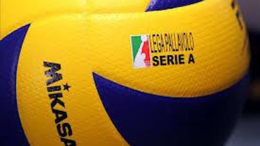 A Bologna la tre giorni di volley mercato e i calendari