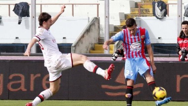 Chievo: Biraghi in testa. Quante offerte per Rigoni