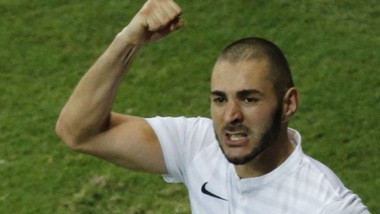 Mondiali, l'impresa della Nigeria a 7,00