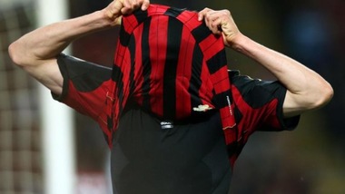 Kakà rescinde: il Milan risparmia