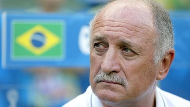 Mondiali: Brasile da "trasferta" contro la Germania