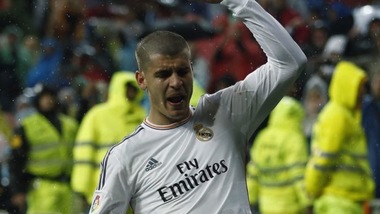 Calciomercato, Morata-Juve: si chiude a 1,25