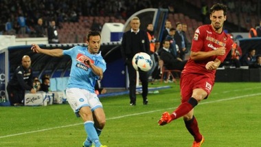 Lazio: rinvio per Astori. Vertice in Lega decisivo