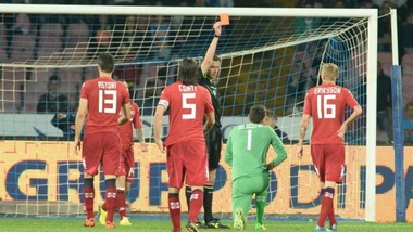 Chievo: Silvestri ha firmato un quadriennale con il Leeds