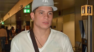 Juve, Iturbe sbarca in Italia. Attesa per il suo futuro