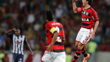 Cagliari: Caio Rangel acquistato dal Flamengo