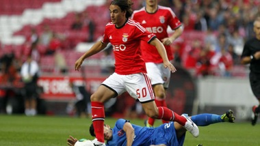 Liverpool, colpo Markovic: affare da 25 milioni di euro