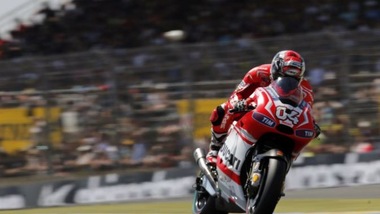 MotoGp Ducati, Dall’Igna: «Vinceremo ancora per i tifosi»