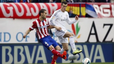 Napoli alla spagnola. Affondo per Suarez