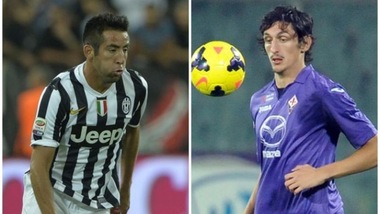 Scambio Savic-Isla, si torna a trattare