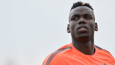 Calciomercato Juve, Allegri missione Pog… bomber