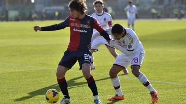 Chievo-Cagliari: proseguono le trattative per Dessena