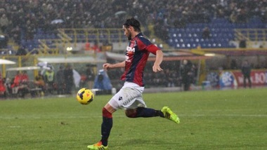 Atalanta, in arrivo Bianchi: «Rotta per casa della Dea»