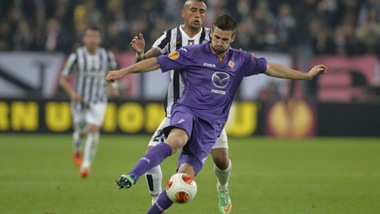 Genoa, Perin-Kucka restano. Roncaglia preferito a Lugano