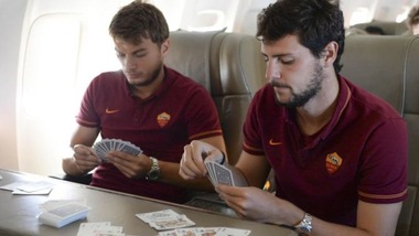 Roma: Destro-Ljajic, sirene internazionali