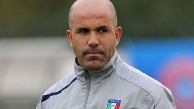 Italia Under 21, i convocati per la Slovacchia