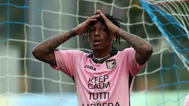 Hernandez, niente Juve: va a giocare in Premier