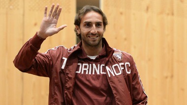 Moretti: «Sorpresa Europa. Adesso diventi certezza»