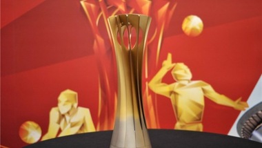 Brasile, rubati i trofei iridati. Mondiali senza coppe?