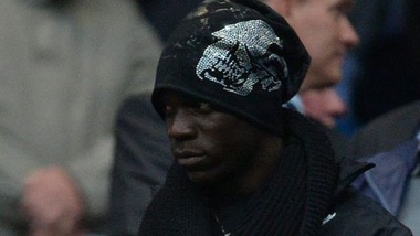 Premier League, Rodgers: «Balotelli? Un rischio calcolato»