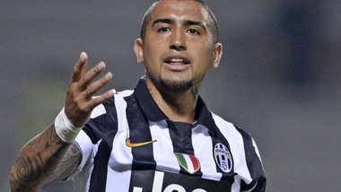 United-Vidal, cose da pazzi