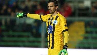 Calciomercato Atalanta; Consigli verso il Sassuolo