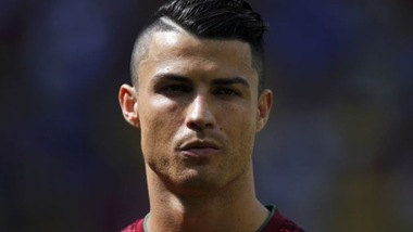 Cristiano Ronaldo: gioco per vincere, non per avere amici
