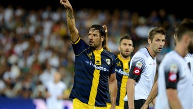 Calciomercato Torino, ufficiale l'acquisto di Amauri