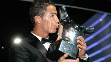 Calciomercato Real Madrid, Cristiano Ronaldo: «Un giorno vorrei tornare a Manchester»