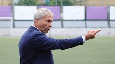 Clamoroso al Lucento, si dimette Oppedisano