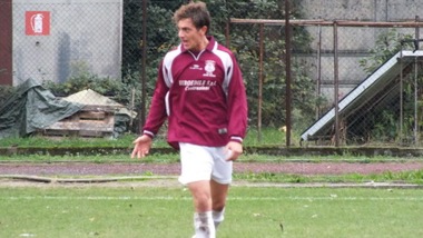 Baveno-Omegna, ricorso in vista