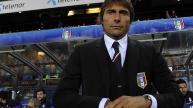Conte: «La mia Italia deve riportare l'entusiasmo»