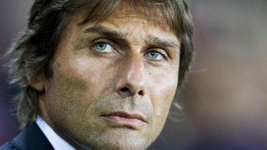 Euro 2016, Conte si gode l'Italia: «Fatte cose importanti»