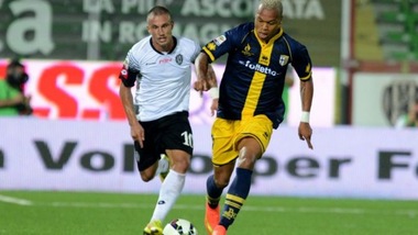 Coppola: «Genoa, ti porto nel cuore ma voglio batterti»