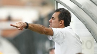 Cenisia, scocca l'ora della rivincita