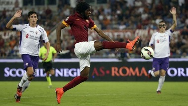 Champions: Roma ok, ma in quota ottavi in salita