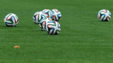 Abusi su minori: allenatore pedofilo arrestato a Roma