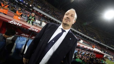 Serie A, Benitez e Zeman già a quota rischio