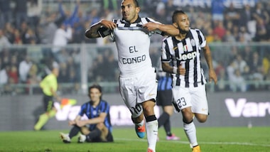 Presidente Boca: «Tevez? Lo rivorremmo già dal 2015»