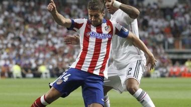 Dalla Spagna: «Gabi ha truccato una partita»