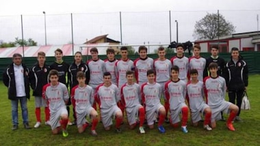 Bra e Olmo, successi pesantissimi