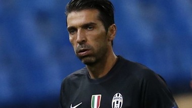 A Torino arriva la Roma. Che sfida col muro Juve