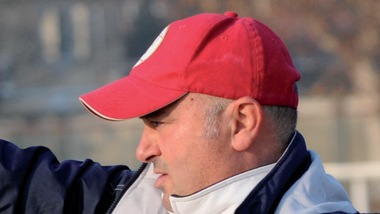 Fine dell'esilio, il Chieri torna al "De Paoli"