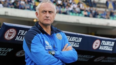 Verona, cure fisioterapiche per Sala e Sorensen